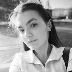 Иконка канала Софья Микрюкова