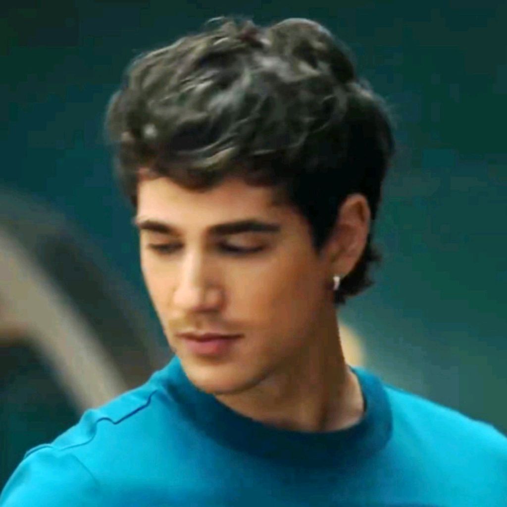 Иконка канала channel62044452