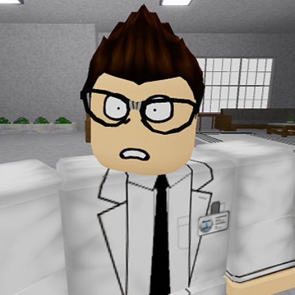 Иконка канала Tusing