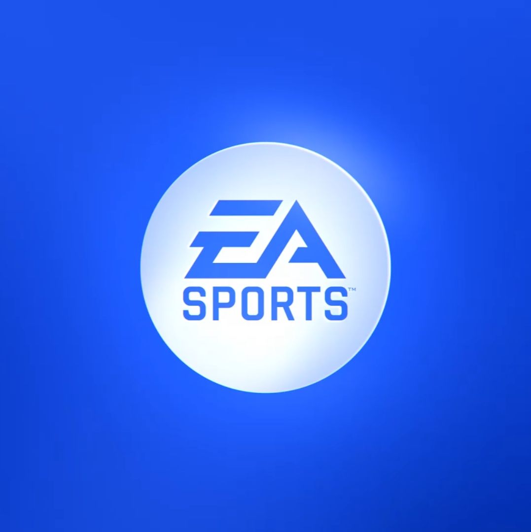 Иконка канала Petrovich52