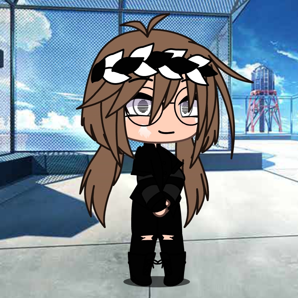 Иконка канала Соня~