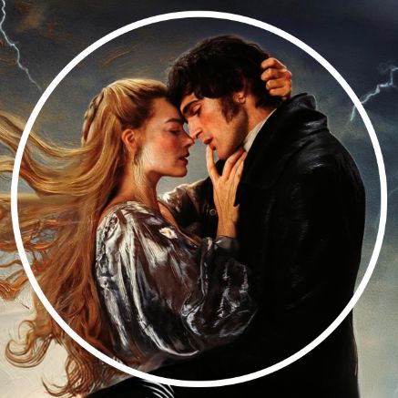 Иконка канала Аудиокниги: Романтические и Исторические Рассказы