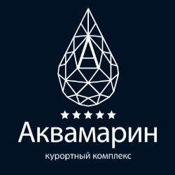 Иконка канала Аквамарин Курорт 5* Севастополь