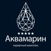 Иконка канала Аквамарин Курорт 5* Севастополь