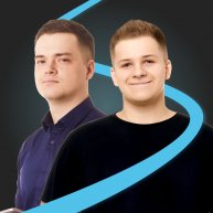 Иконка канала Физика ЕГЭ 2026 Умскул