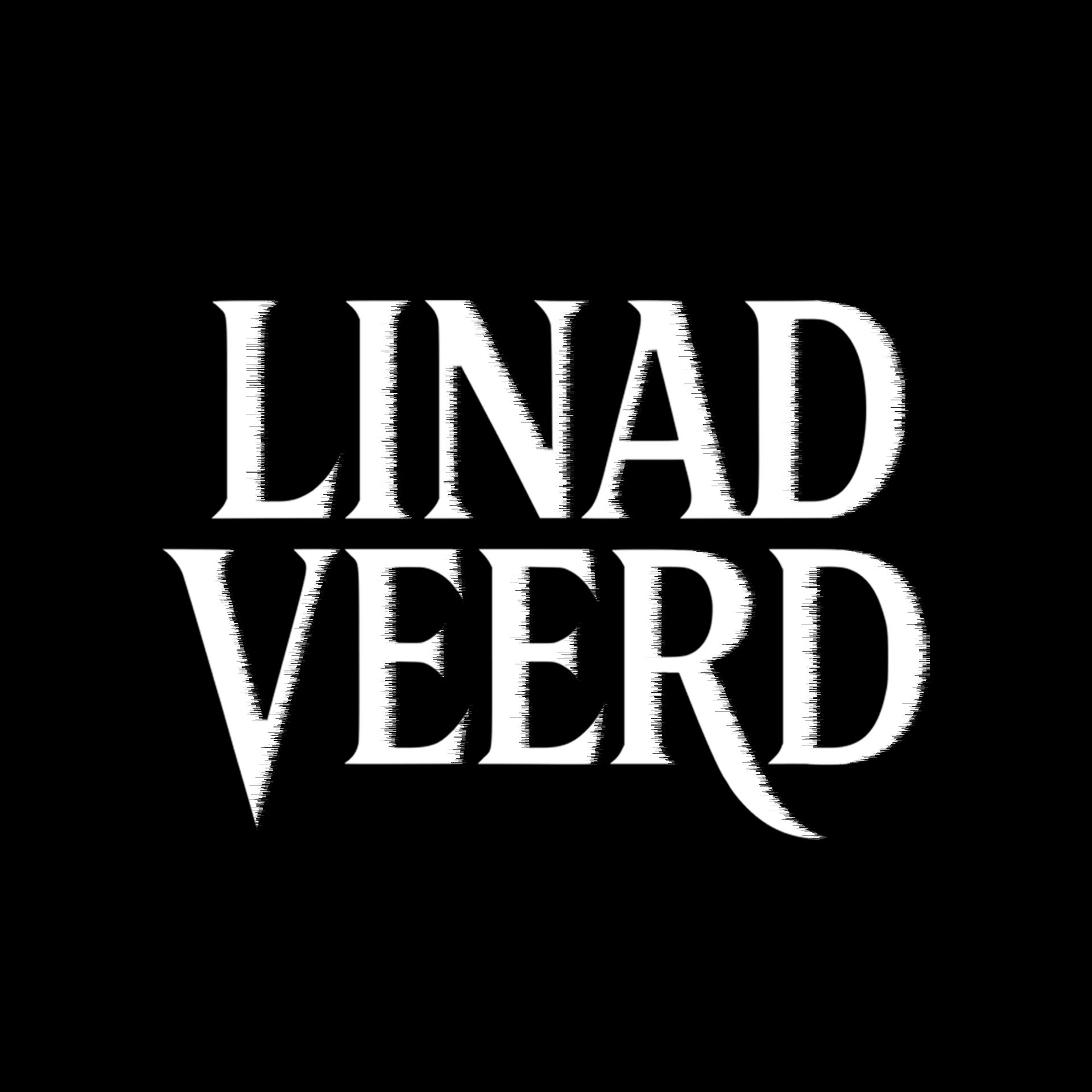 Иконка канала LINAD VEERD