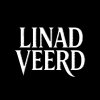 Иконка канала LINAD VEERD