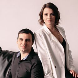 Аватар