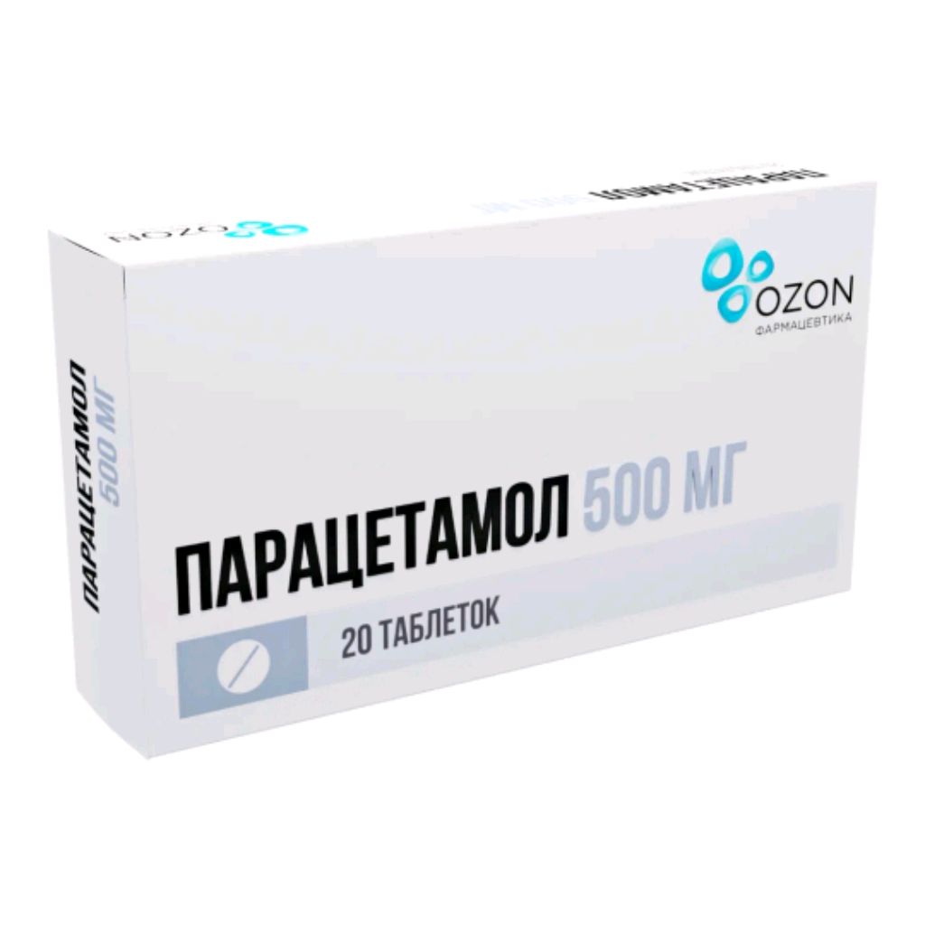 Иконка канала ONERADE