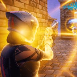 Иконка канала lkukaracha