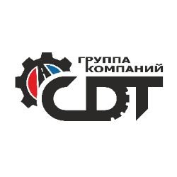 Иконка канала Группа компаний «СДТ»
