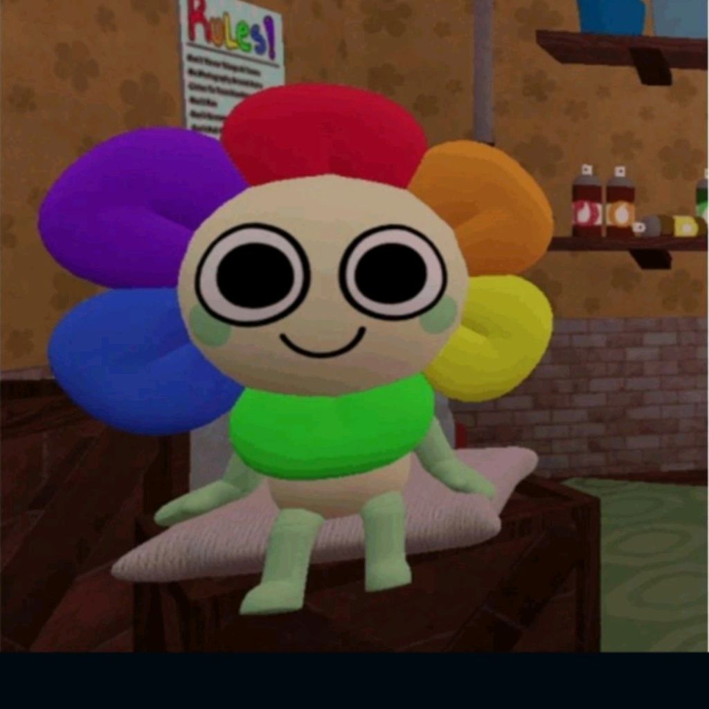 Иконка канала //Денди👀//