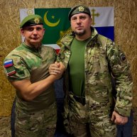 Иконка канала Максим Баранов