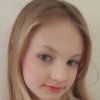 Иконка канала Angelina_pley