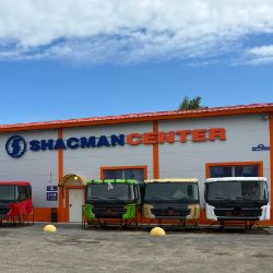 Иконка канала Шакман-Центр г.Тюмень