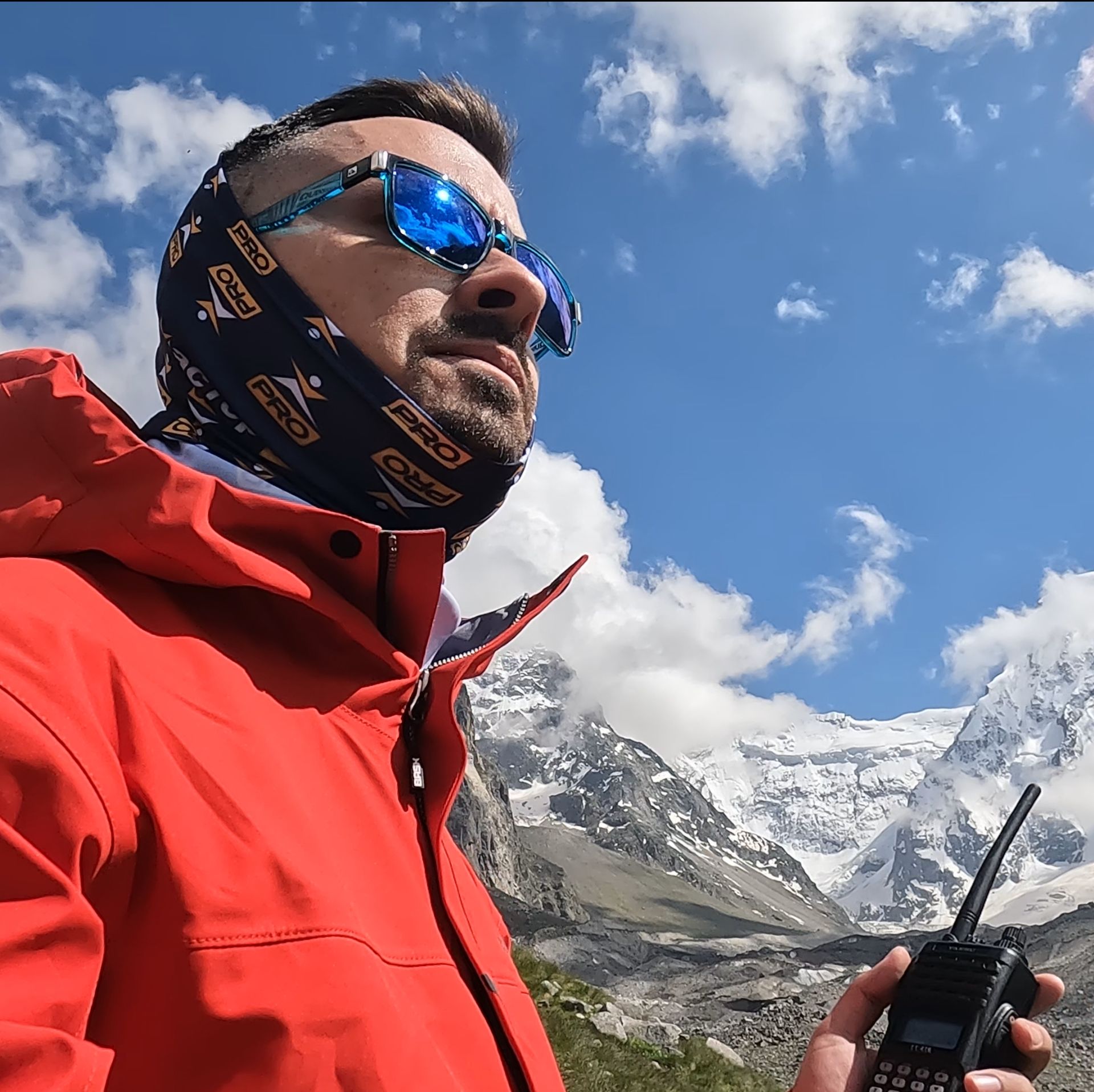 Иконка канала Я Люблю Кататься