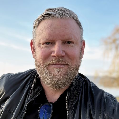 Иконка канала Песке + Peske