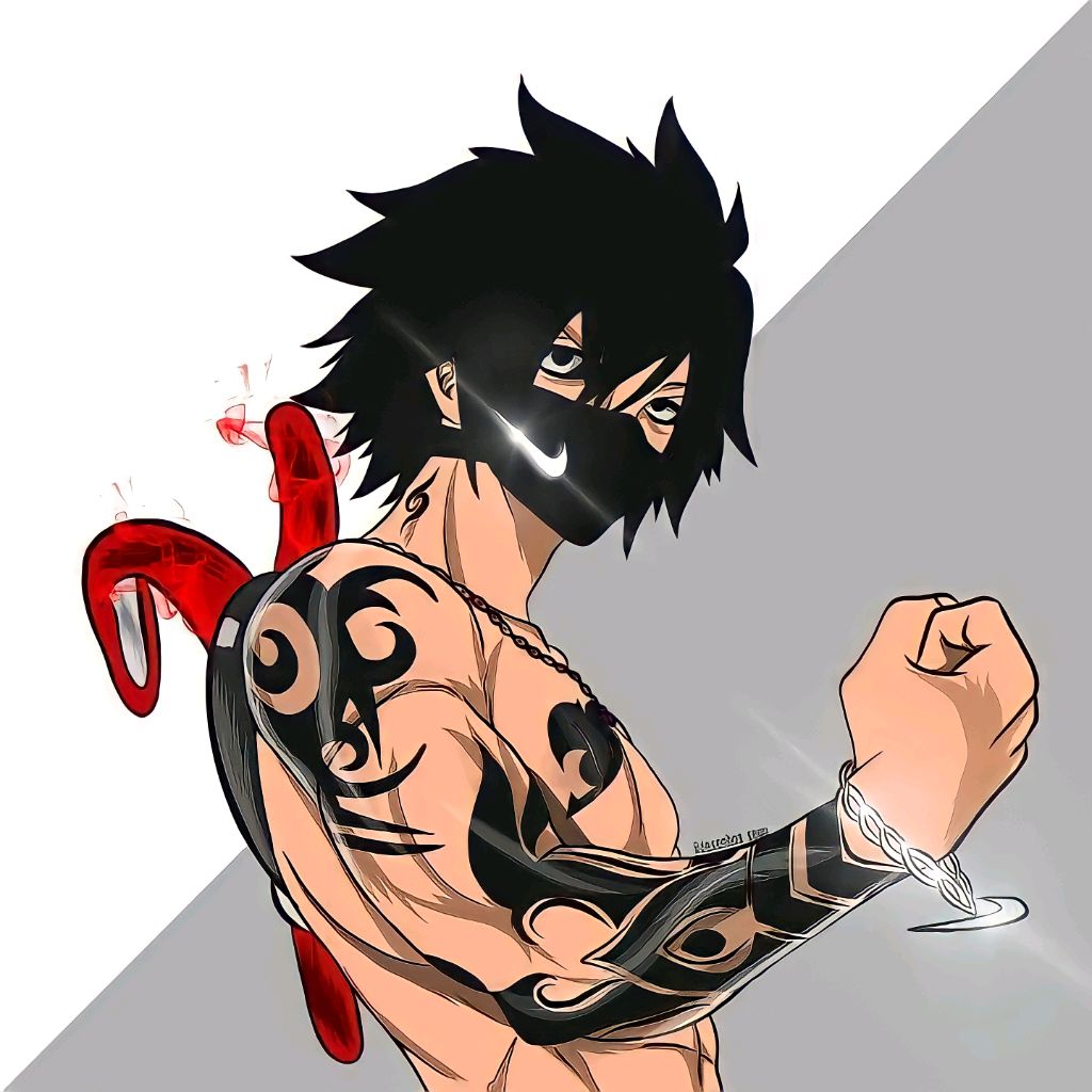 Иконка канала ARTEM299208