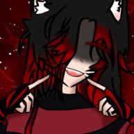 Иконка канала ❤️Kitty❤️(рк)+(13 Карт)
