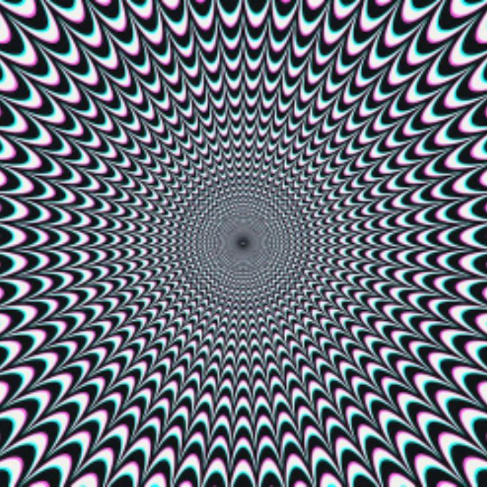 Иконка канала 𝙾𝚏𝚏𝚒𝚌𝚒𝚊𝚕 𝙵𝚕𝚘𝚛𝚊 ᶻ 𝘇 𐰁