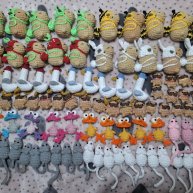 Иконка канала Ваша_Таша_Видео