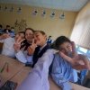 Иконка канала пятёрочка