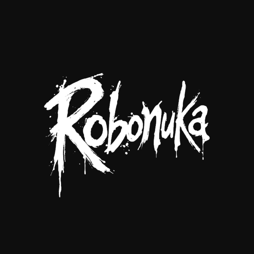 Иконка канала Robonuka