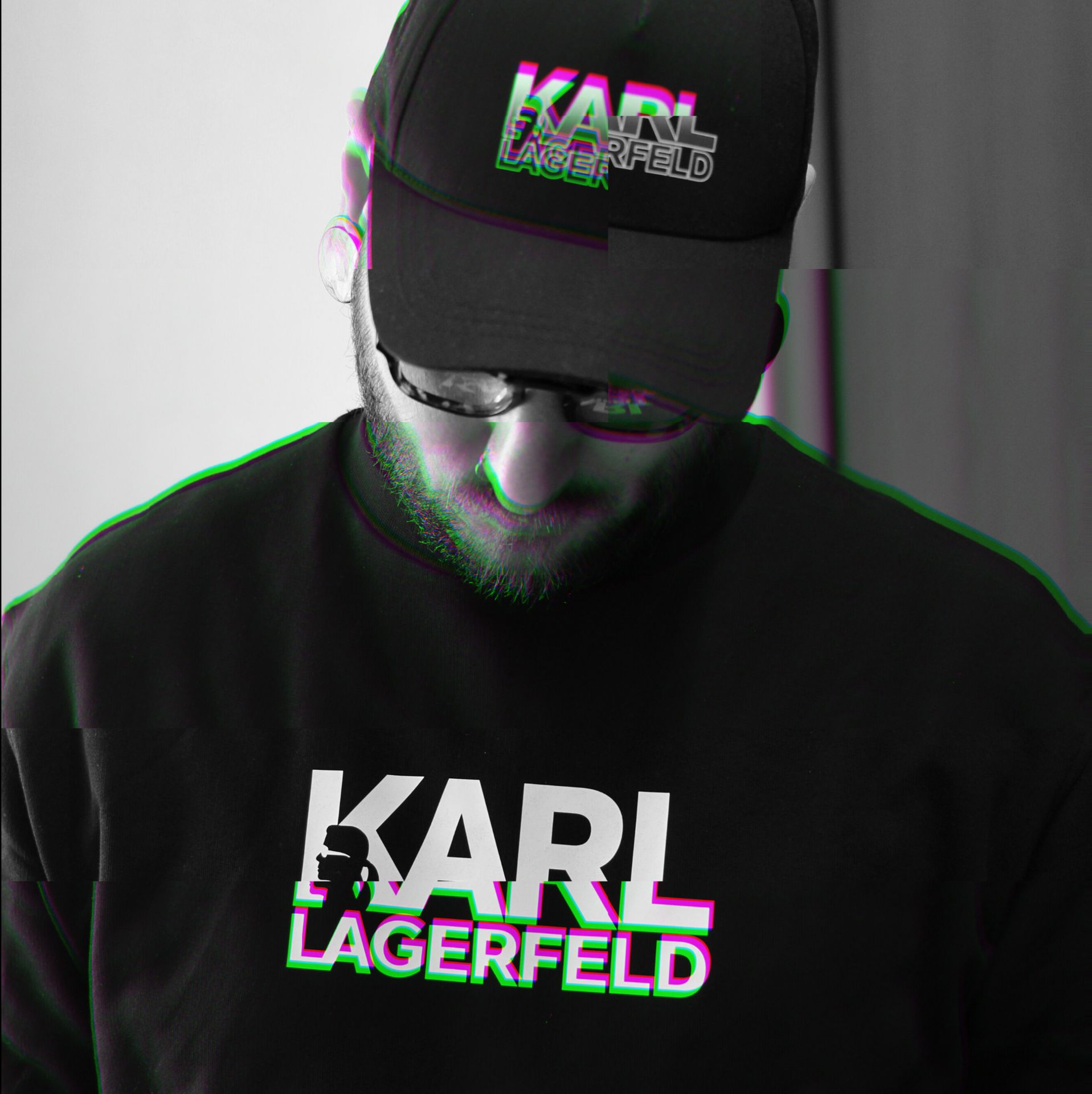 Иконка канала Кайкэн/Кибоку