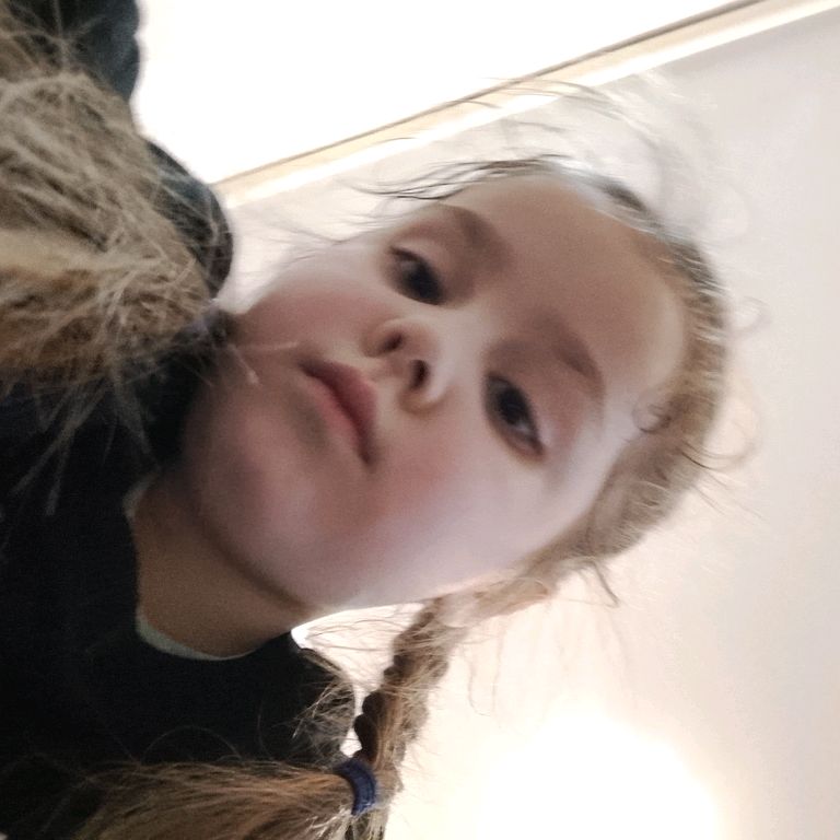 Иконка канала Боря  и Захар