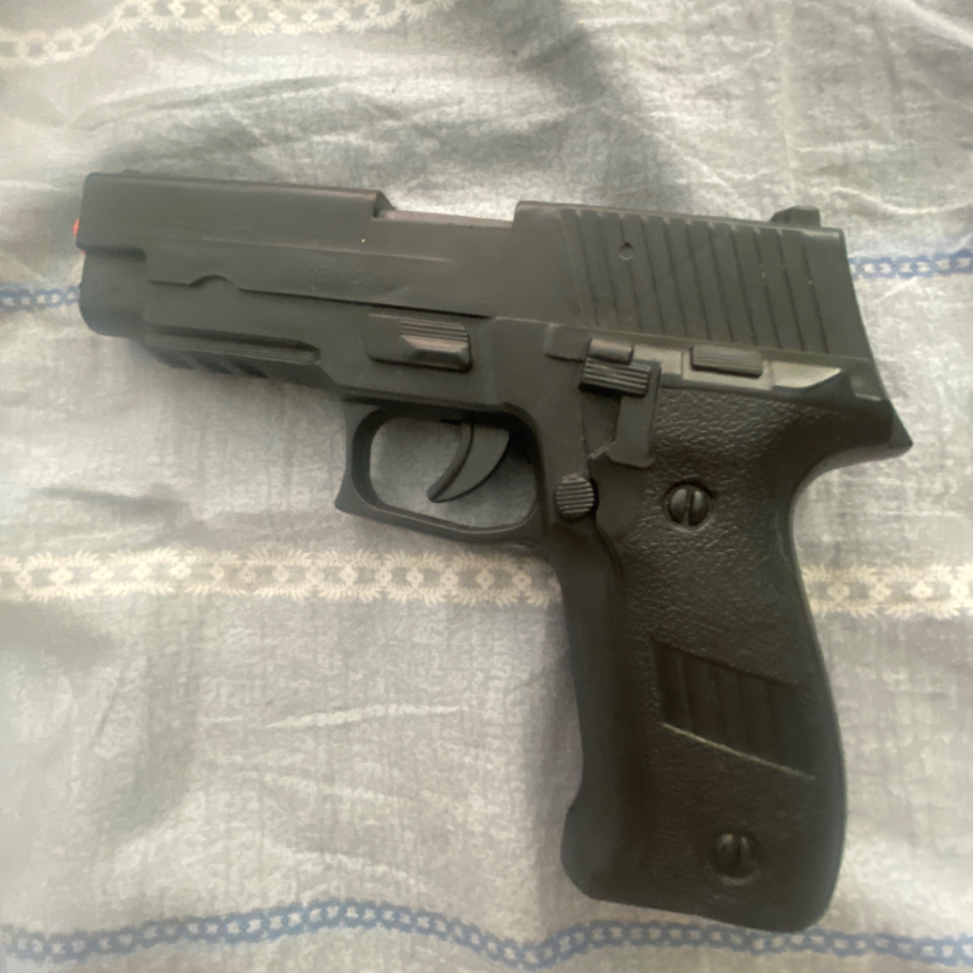 Иконка канала Севас тв