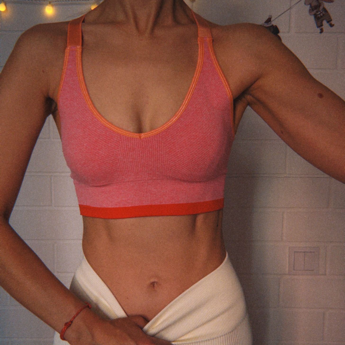 Иконка канала Ikon_Kristi