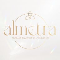 Иконка канала Almetra Academy
