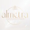 Иконка канала Almetra Academy