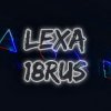 Иконка канала LEXA18RUS