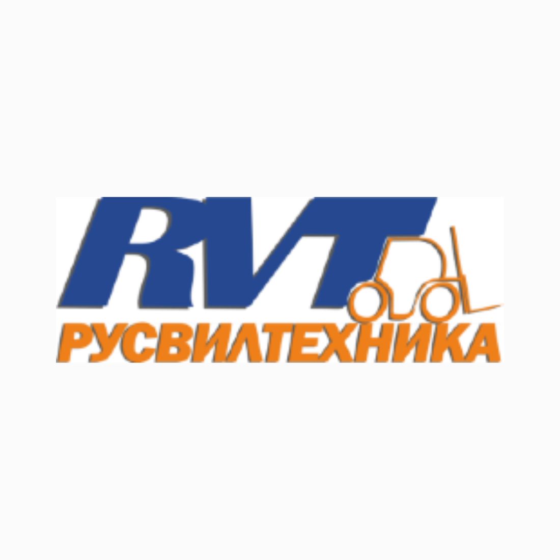 Иконка канала RusVilTechnika