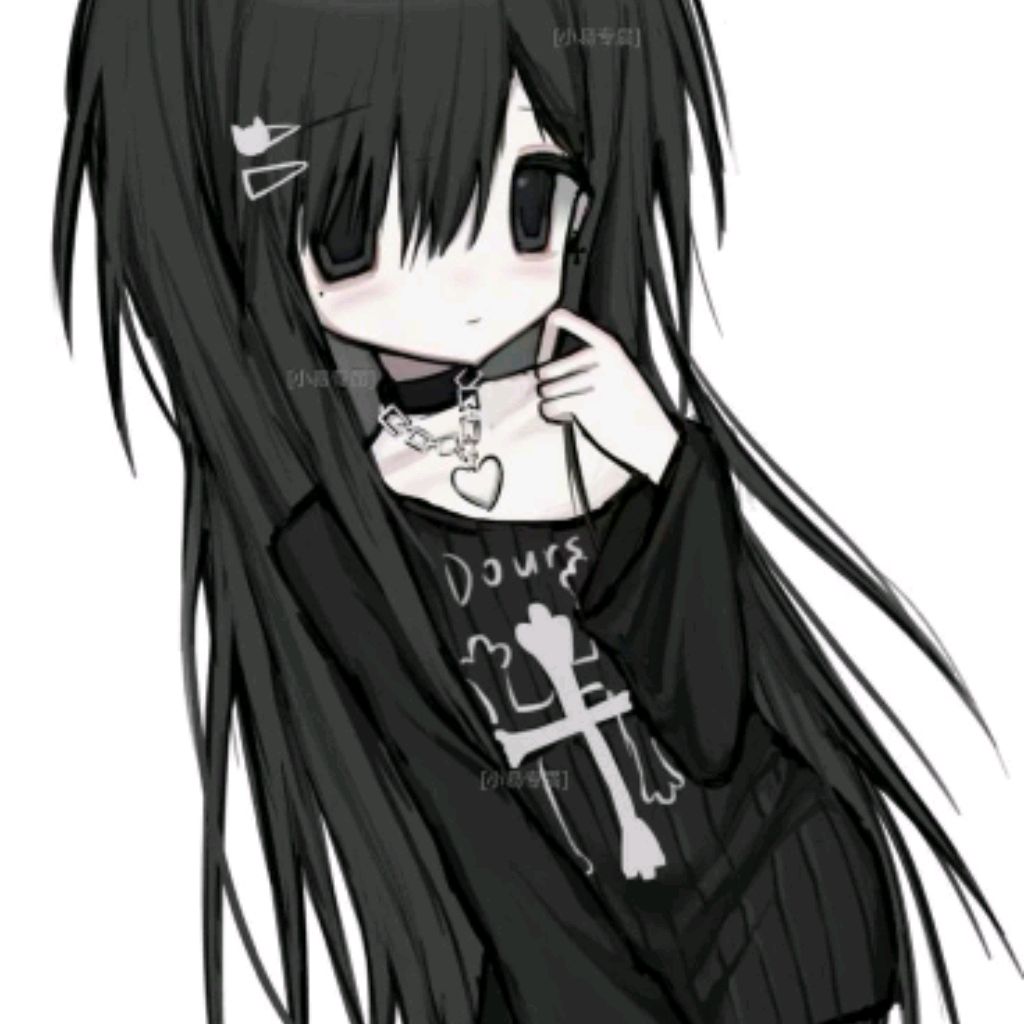 Иконка канала RYPT