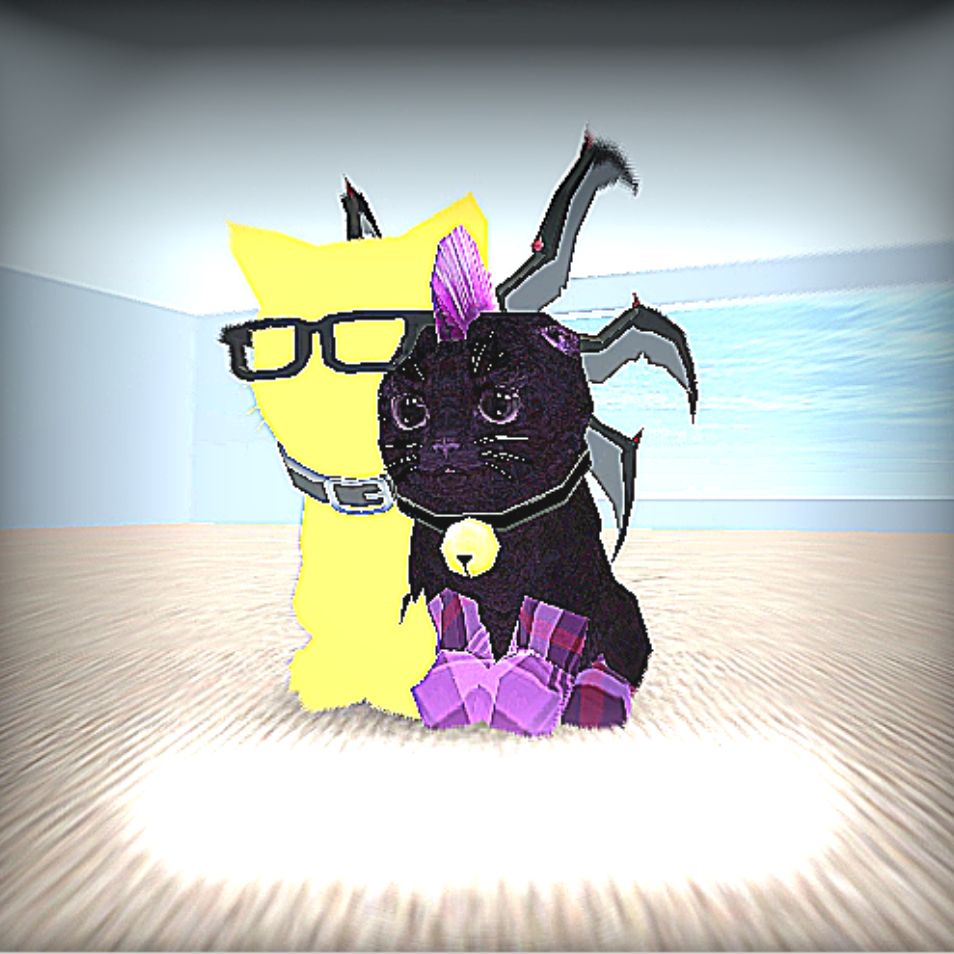 Иконка канала இ︎Hard-Bountyஇ︎