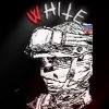 Иконка канала White[ARMAholic]