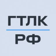 Иконка канала ГТЛК