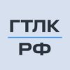 Иконка канала ГТЛК