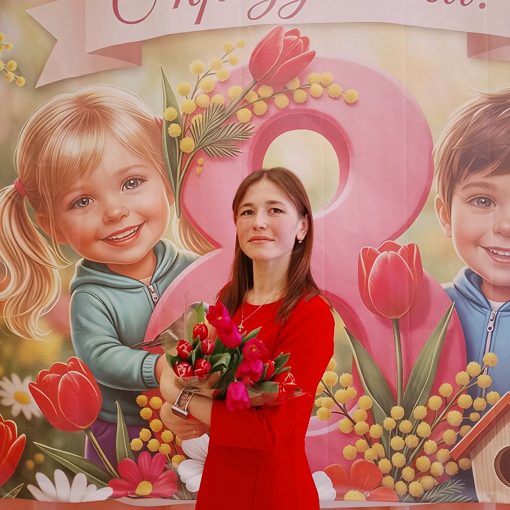 Иконка канала Свой дом — Своё дело