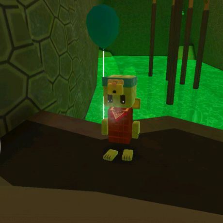 Иконка канала channel38369711