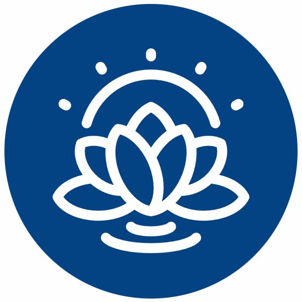 Иконка канала Музыка от стресса и тревоги