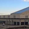 Иконка канала Театр Тинчурина