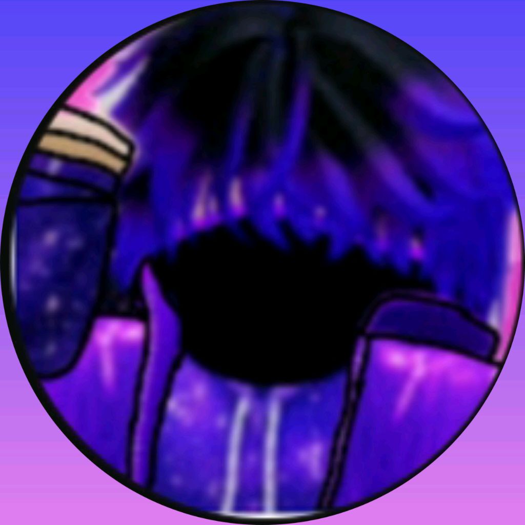 Иконка канала LOLIX_PLAY [OFFICIAL]