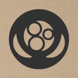 Иконка канала КРД-АГРО