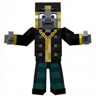 Иконка канала SHTISDA