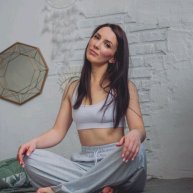 Иконка канала Елена - йога и эфирные масла