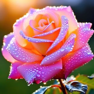 Иконка канала H