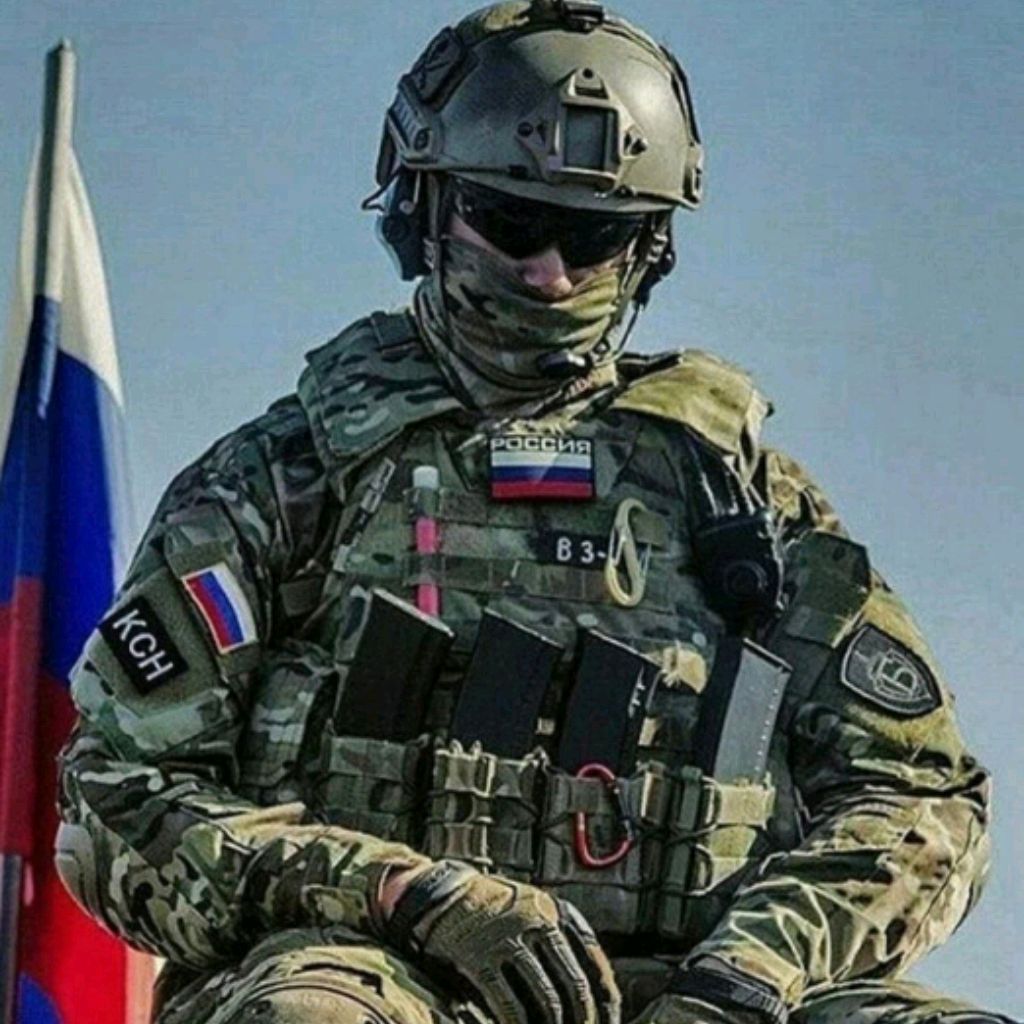 Иконка канала Ivan Shnurov